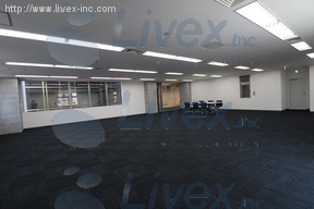 グランファースト神田紺屋町