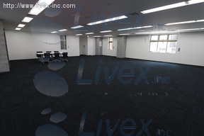 グランファースト神田紺屋町