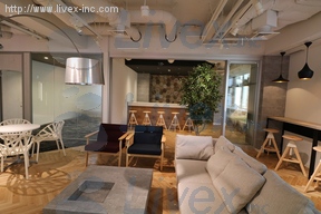 グランファースト神田紺屋町