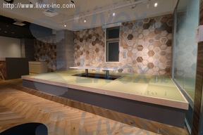 グランファースト神田紺屋町