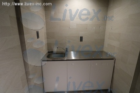 グランファースト神田紺屋町