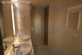 グランファースト神田紺屋町