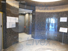 グランファースト神田紺屋町