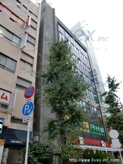 神田中沢