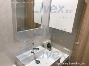 神保町センタービル