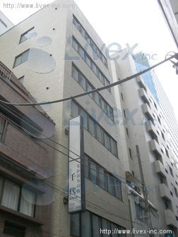 神田親和