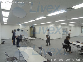 DaiwaA浜松町ビル