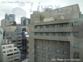 DaiwaA浜松町ビル