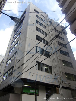 成田