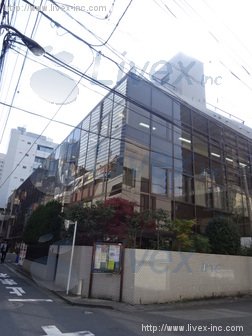 星野