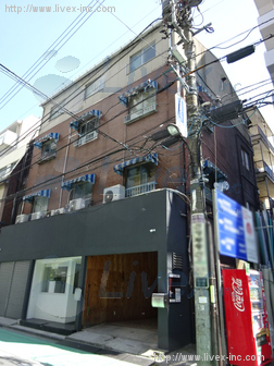 清