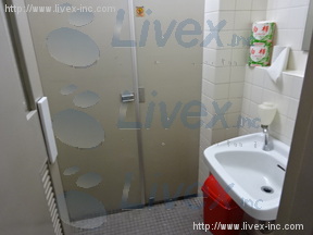 NOVEL WORK半蔵門ビル