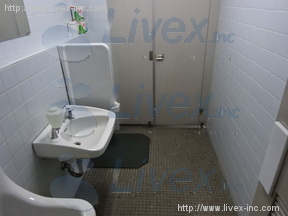 NOVEL WORK半蔵門ビル