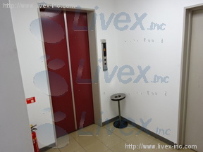 NOVEL WORK半蔵門ビル