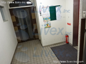 NOVEL WORK半蔵門ビル