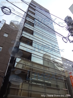 ビリーヴ新富