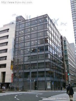 (取壊済)西銀MID
