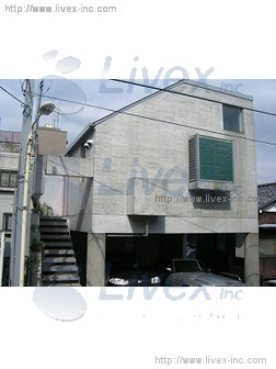 西原ステユデイオII