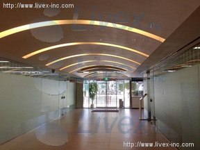 いちご西参道ビル