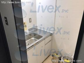 JBビル