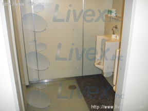 西新宿三晃ビル