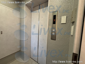 ASTRA中目黒ビル