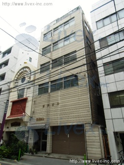 西沢