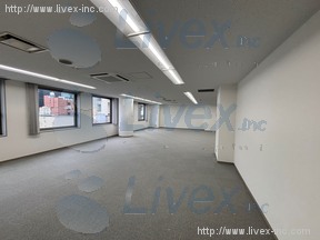 西野金陵ビル