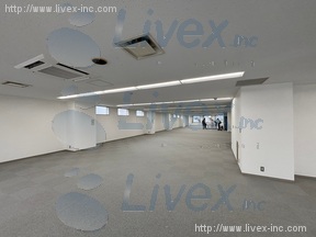 西野金陵ビル