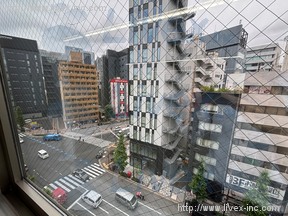 西野金陵ビル