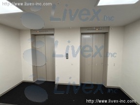 西野金陵ビル