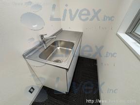 渋谷トーセイビル