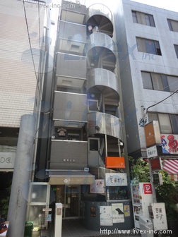 青木(芝浦SS)