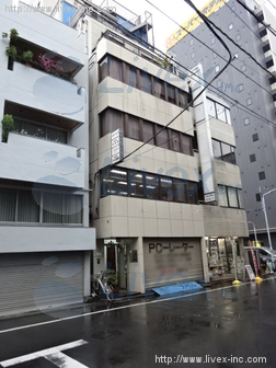 斉藤