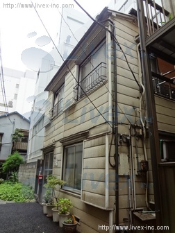 斉藤