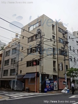 石井