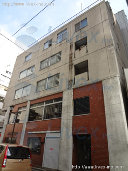 石井