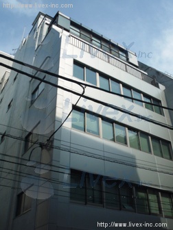 石原