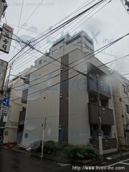 石川