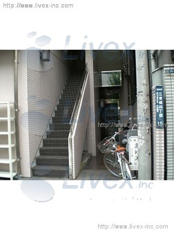 フェミナスウィスタリア
