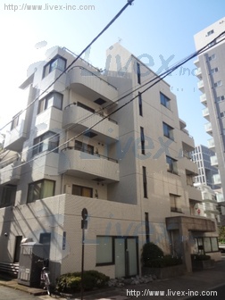 石田