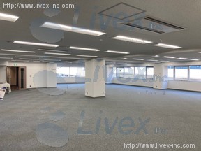 赤坂plusビル