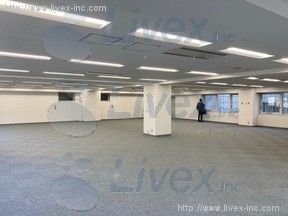 赤坂plusビル