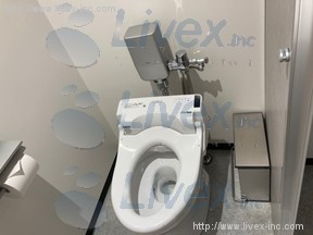 赤坂plusビル