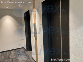 赤坂plusビル