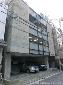 一光赤坂