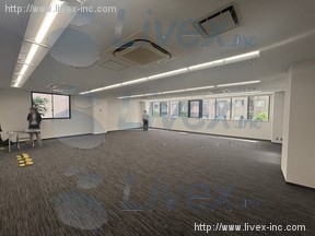 赤坂ウイング