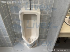 赤坂ウイング