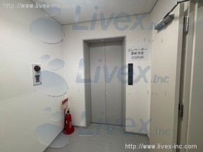 赤坂ウイング