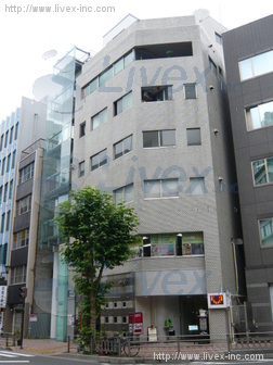 赤坂ナギサ
